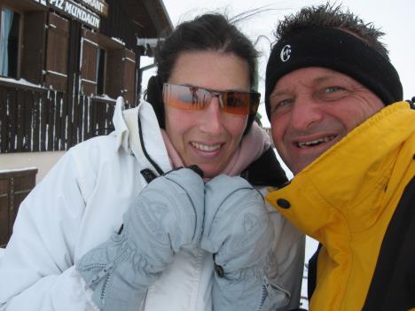 Ski 032.jpg   24kb   26.03.2021 22:29:34